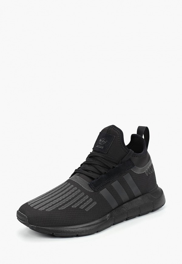 Продаём Кроссовки adidas originals всего за 5390 рублей. 