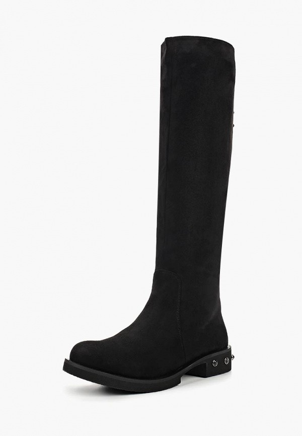 Продаём Сапоги betsy всего за 4090 рублей. 