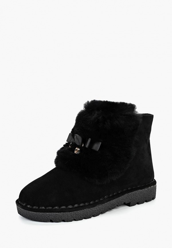 Продаём Полусапоги betsy всего за 2470 рублей. 