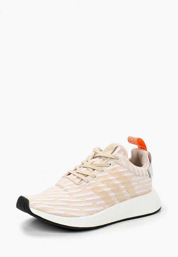 Продаём Кроссовки adidas originals всего за 11890 рублей. 