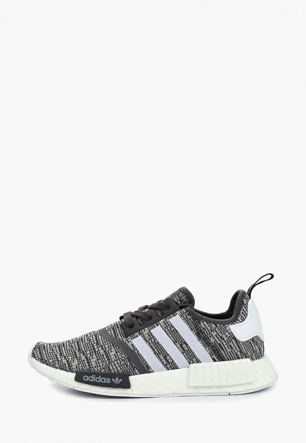 Продаём Кроссовки adidas originals всего за 8980 рублей. 