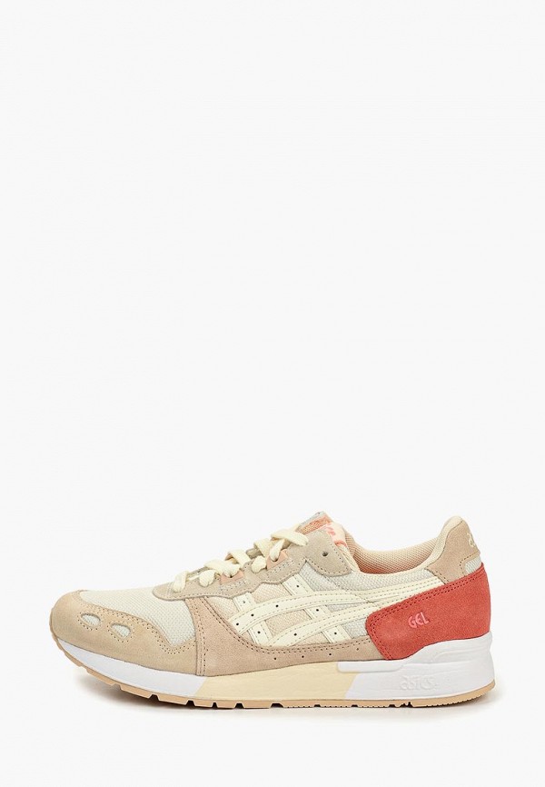 Продаём Кроссовки asicstiger всего за 6290 рублей. 