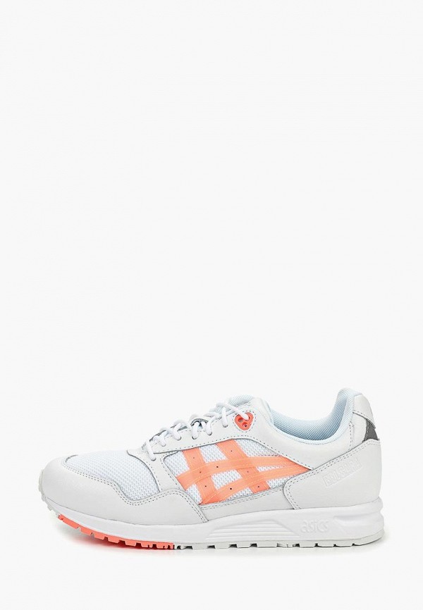 Продаём Кроссовки asicstiger всего за 6360 рублей. 