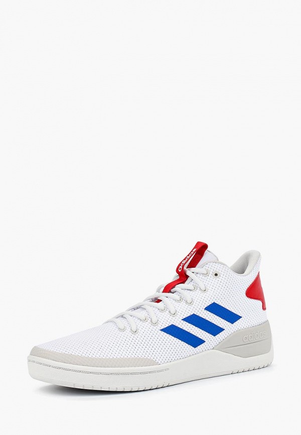 Продаём Кроссовки adidas всего за 3990 рублей. 