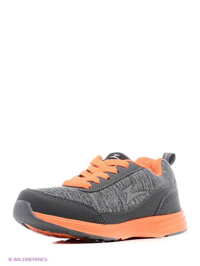 Продаём Кроссовки, зебра всего за 1663 рублей. 