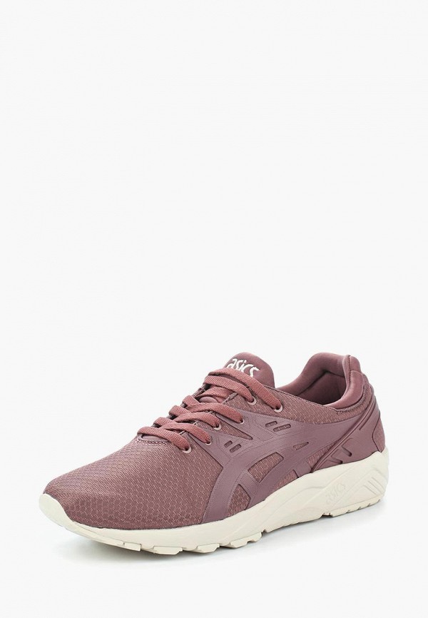 Продаём Кроссовки asicstiger всего за 4020 рублей. 