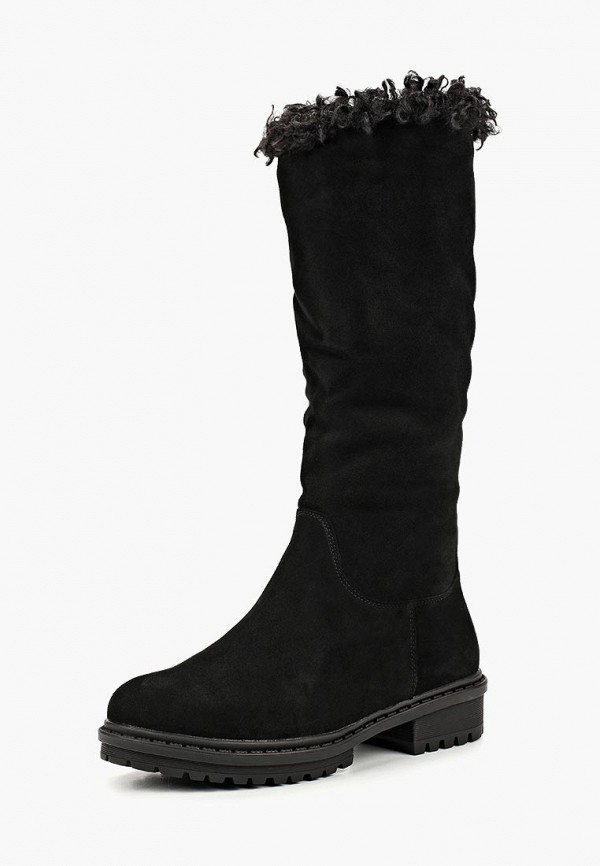 Продаём Сапоги betsy всего за 3790 рублей. 