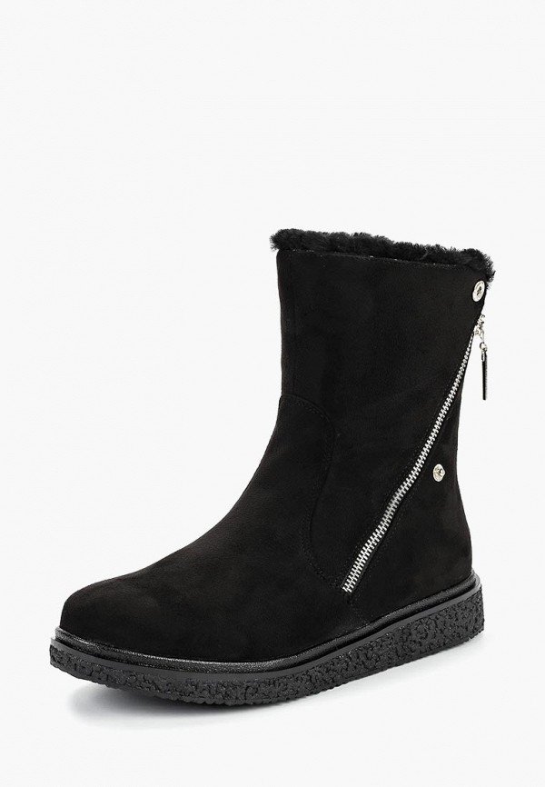 Продаём Полусапоги betsy всего за 3170 рублей. 