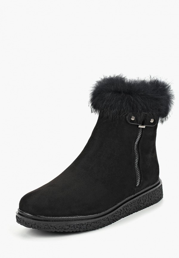 Продаём Полусапоги betsy всего за 2600 рублей. 