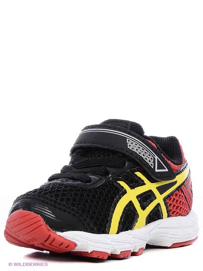 Продаём Кроссовки gt-1000 4 ts, asics всего за 1794 рублей. 