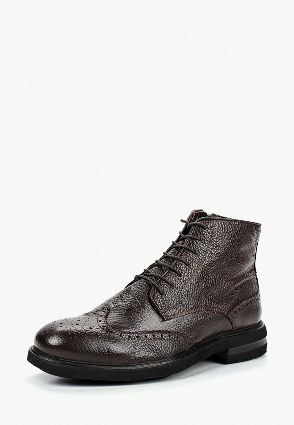 Продаём Ботинки bata всего за 4540 рублей. 