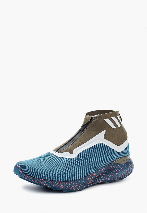 Продаём Кроссовки adidas всего за 8490 рублей. 