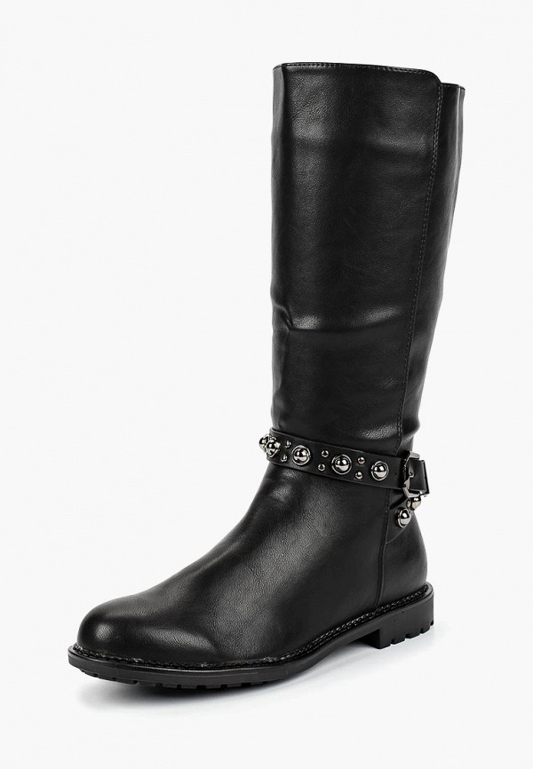 Продаём Сапоги betsy всего за 1990 рублей. 