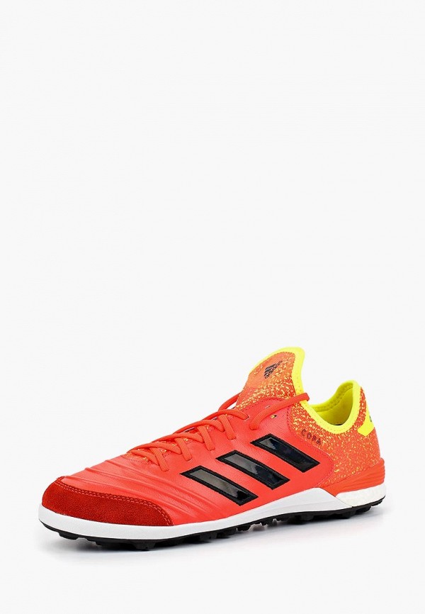 Продаём Шиповки adidas всего за 7790 рублей. 