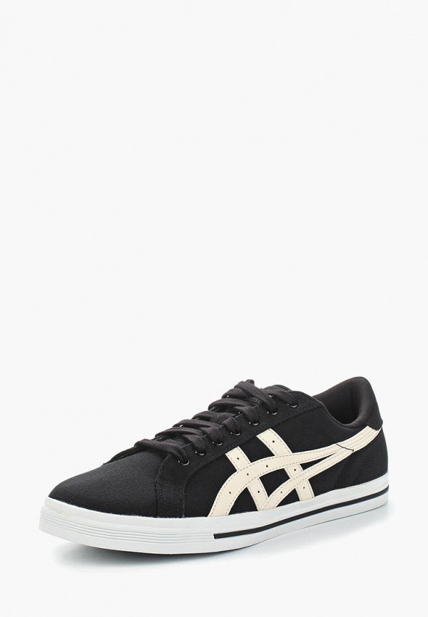 Продаём Кеды asicstiger всего за 1700 рублей. 