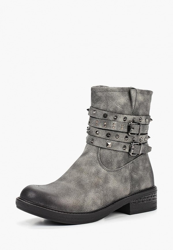 Купить Ботинки betsy всего за 1940 рублей.  Продаём Ботинки betsy всего за 1940 рублей.