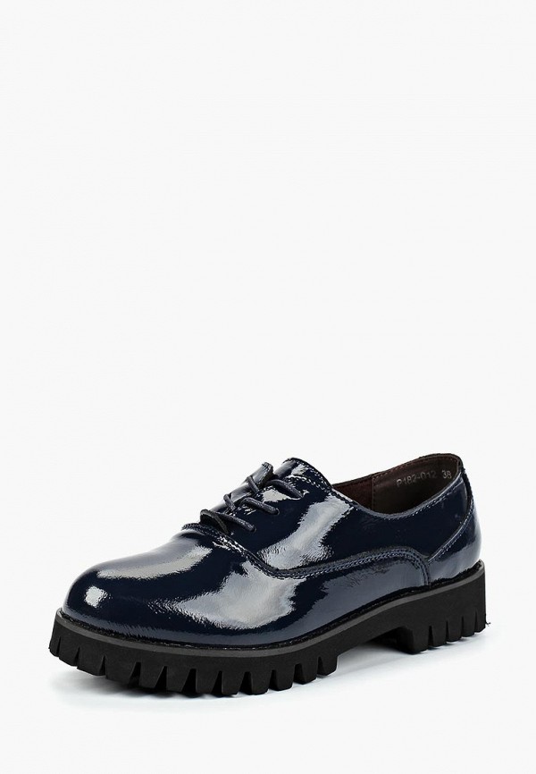 Продаём Ботинки baden всего за 1520 рублей. 