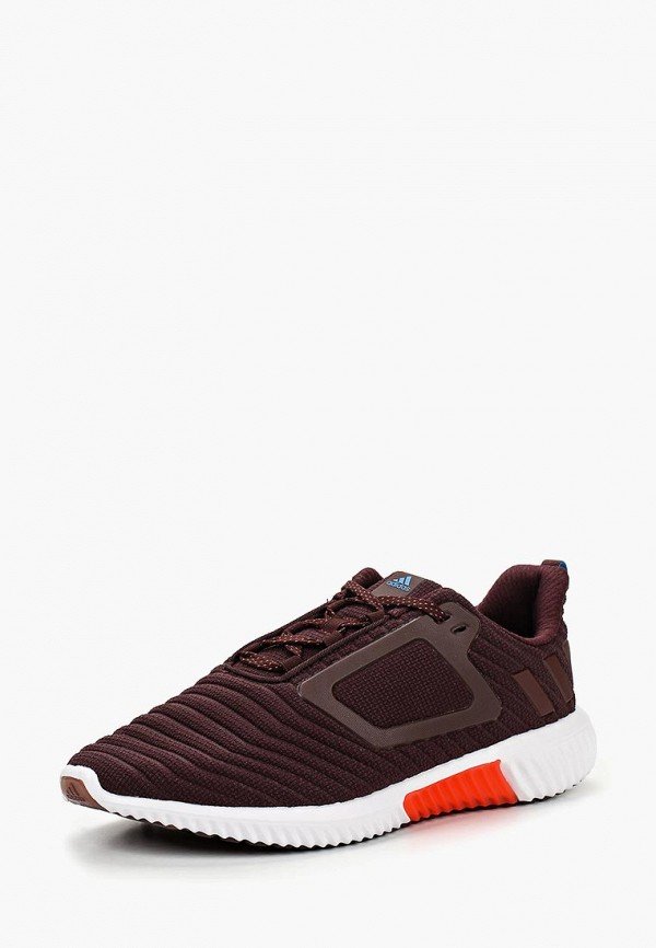 Продаём Кроссовки adidas всего за 5390 рублей. 