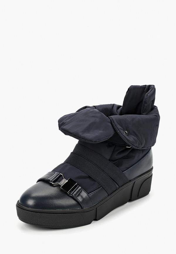 Продаём Дутики betsy всего за 2660 рублей. 