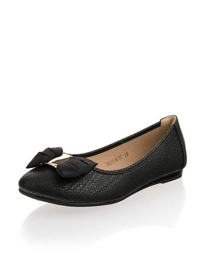 Продаём Женские балетки zenden woman всего за 799 рублей. 
