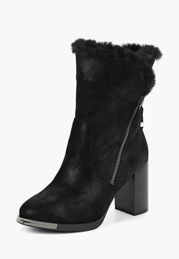 Продаём Полусапоги betsy всего за 2630 рублей. 