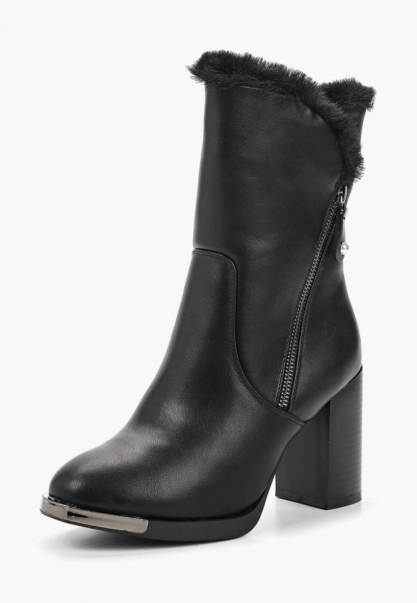 Купить Полусапоги betsy всего за 2630 рублей.  Продаём Полусапоги betsy всего за 2630 рублей.