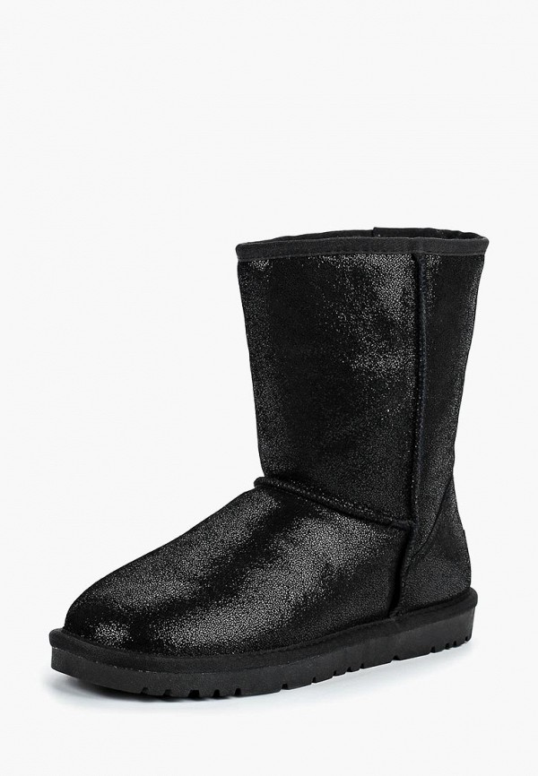 Продаём Сапоги baden всего за 2450 рублей. 