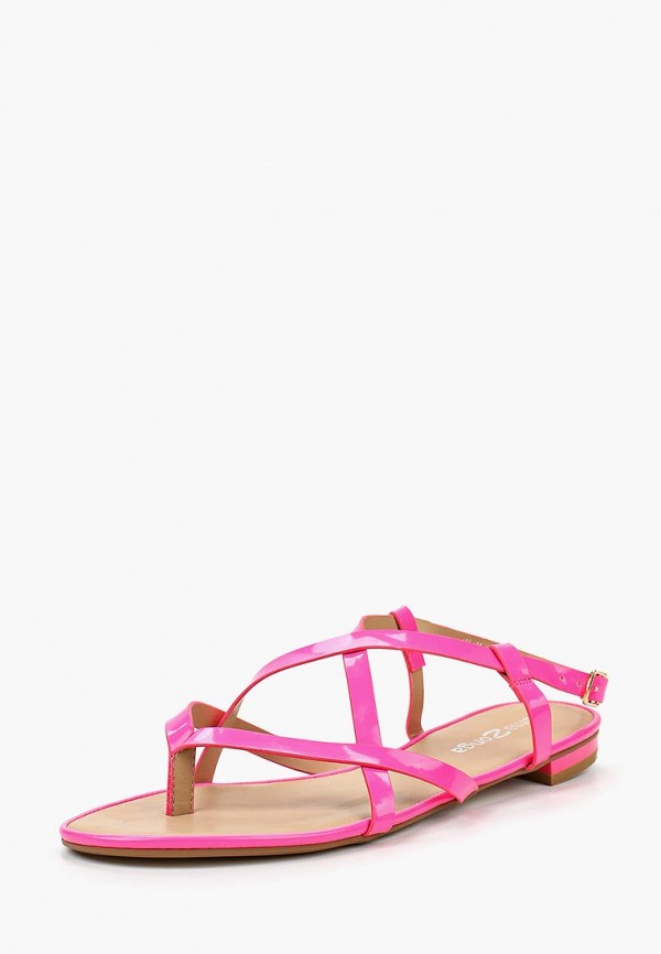 Продаём Сандалии amazonga всего за 900 рублей. 