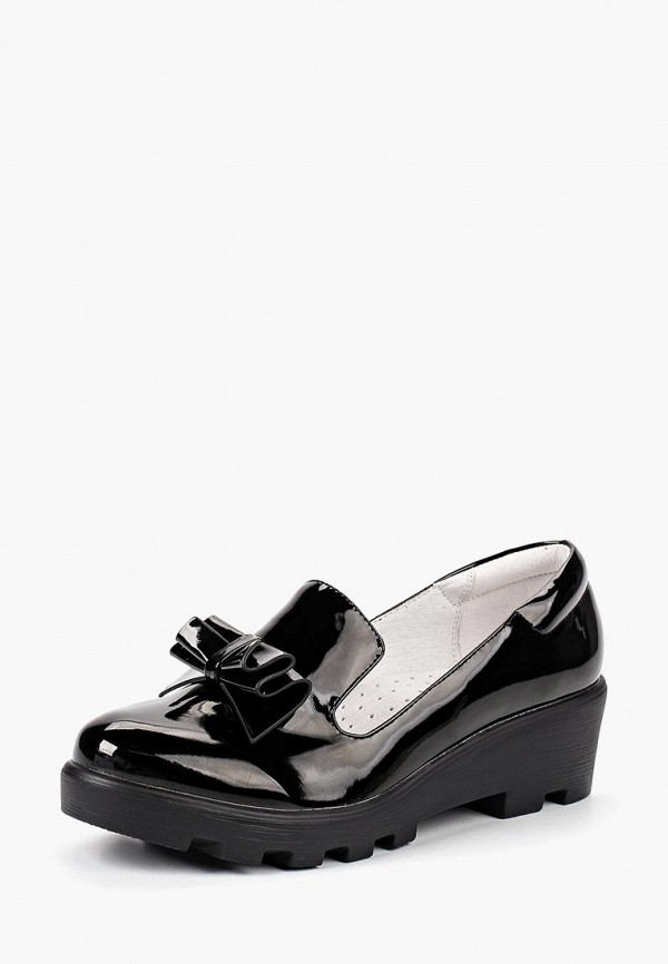 Продаём Туфли betsy всего за 1430 рублей. 