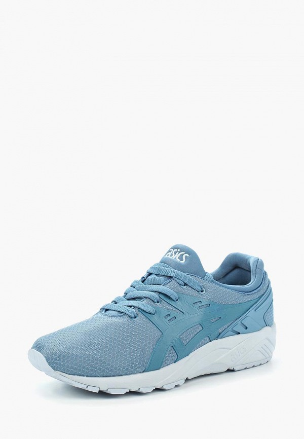 Продаём Кроссовки asicstiger всего за 3090 рублей. 