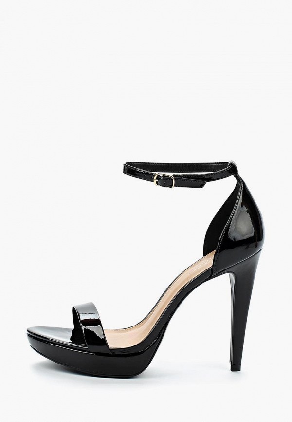 Продаём Босоножки arezzo всего за 3090 рублей. 