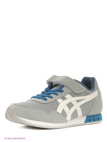 Продаём Спортивная обувь curreo ps, asicstiger всего за 2094 рублей. 