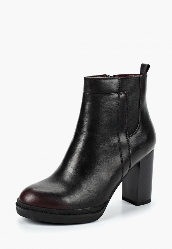 Продаём Ботильоны betsy всего за 2790 рублей. 