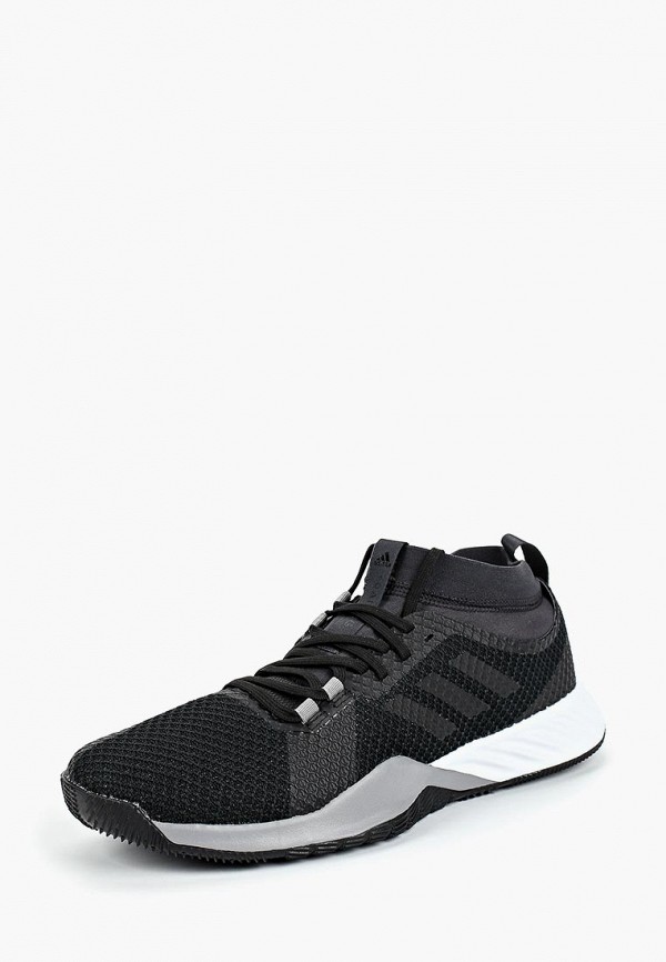 Продаём Кроссовки adidas всего за 4190 рублей. 
