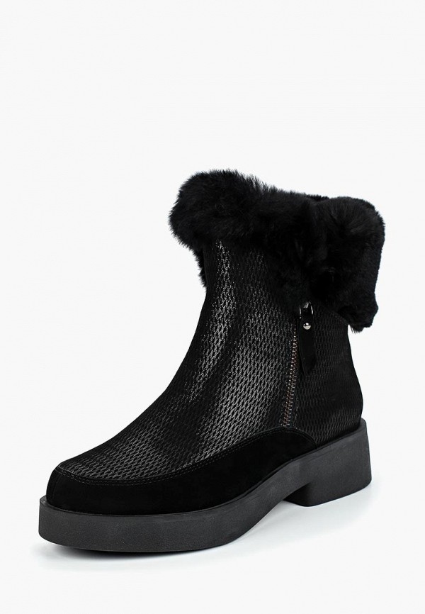 Продаём Полусапоги balex всего за 4530 рублей. 