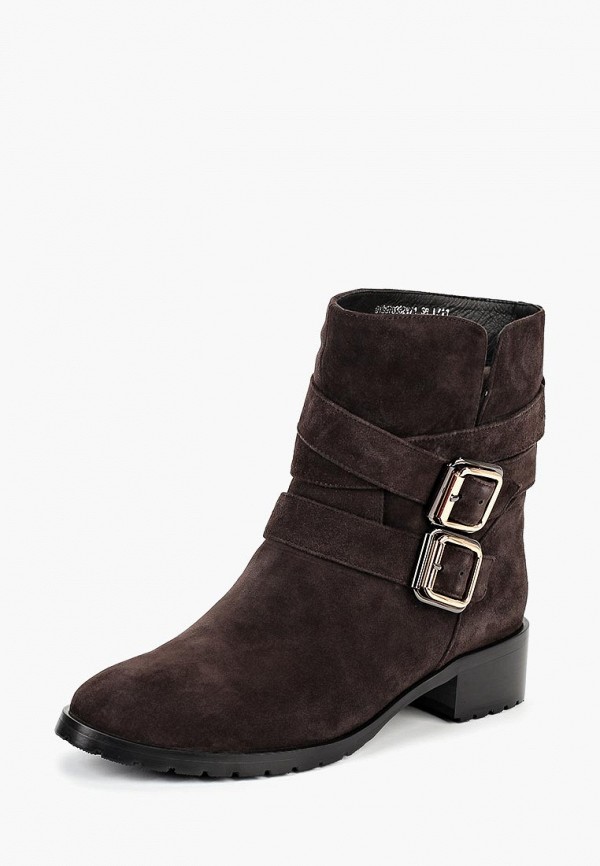 Продаём Полусапоги balex всего за 7090 рублей. 