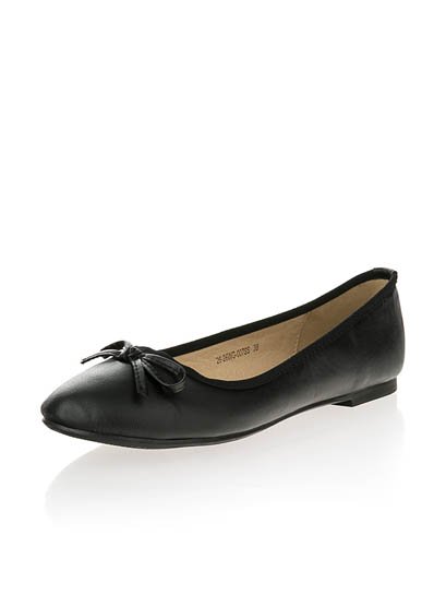 Продаём Женские балетки zenden woman всего за 1199 рублей. 