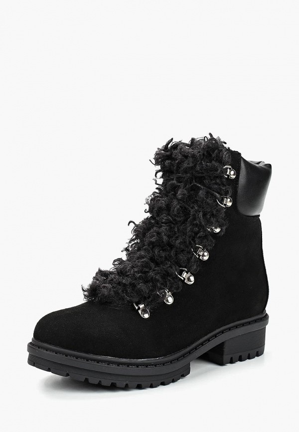 Продаём Ботинки betsy всего за 2410 рублей. 