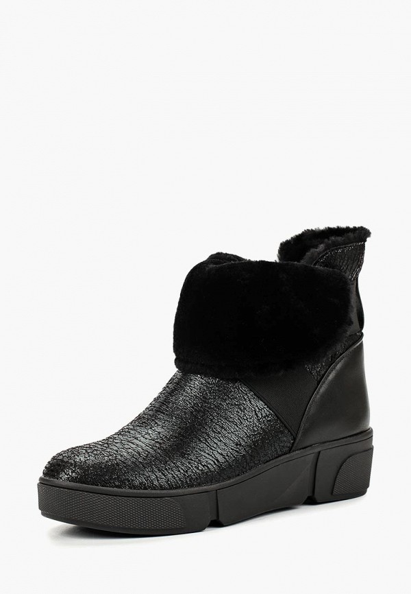 Продаём Полусапоги betsy всего за 1940 рублей. 