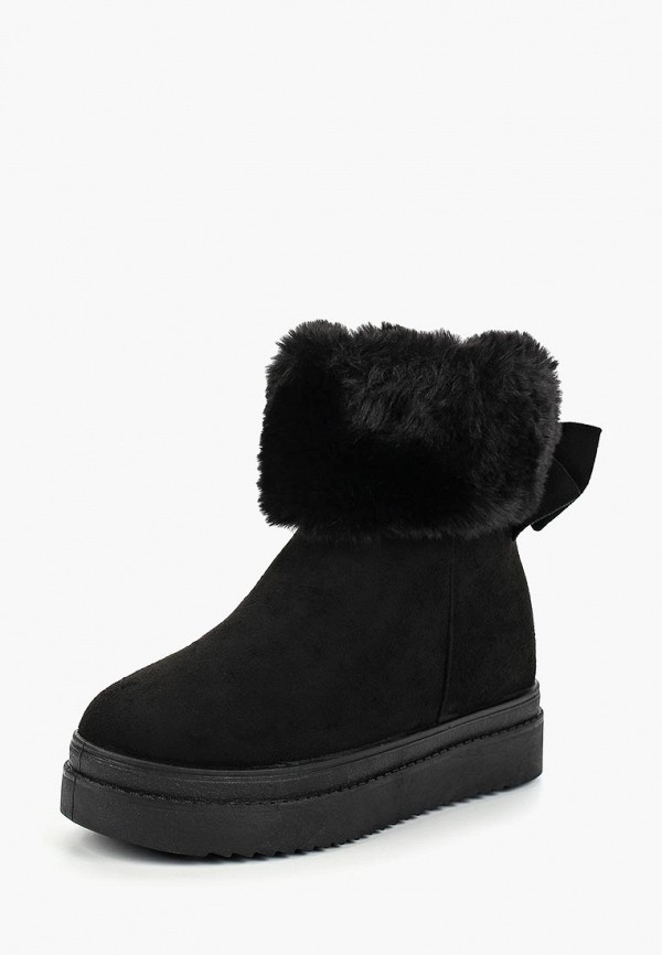 Купить Полусапоги anesia всего за 1640 рублей.  Продаём Полусапоги anesia всего за 1640 рублей.