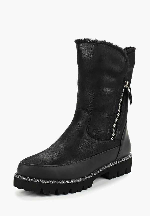 Купить Полусапоги betsy всего за 3340 рублей.  Продаём Полусапоги betsy всего за 3340 рублей.