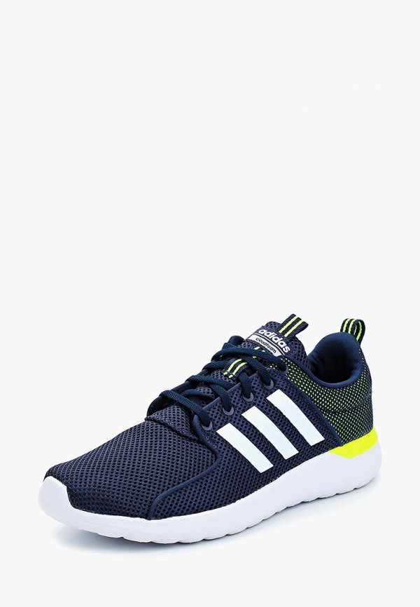 Продаём Кроссовки adidas всего за 4240 рублей. 