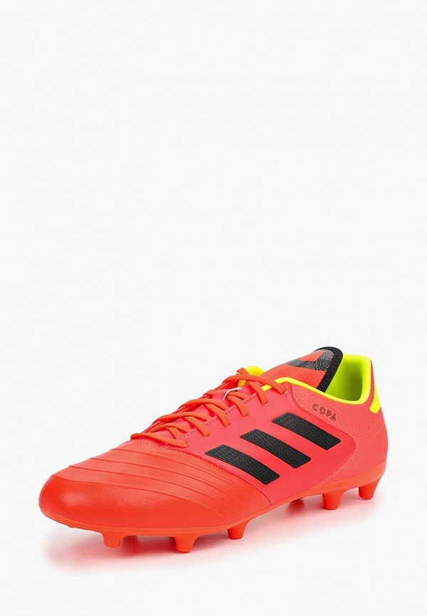 Продаём Бутсы adidas всего за 3830 рублей. 