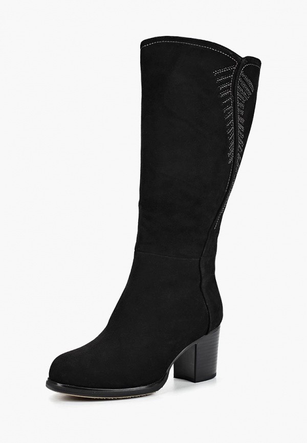 Продаём Сапоги ascalini всего за 9650 рублей. 