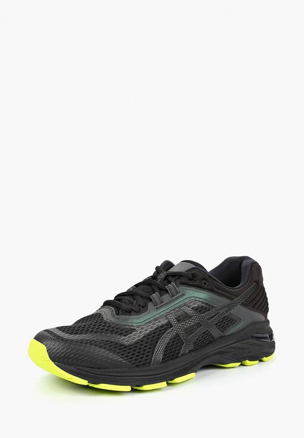 Продаём Кроссовки asics всего за 5490 рублей. 