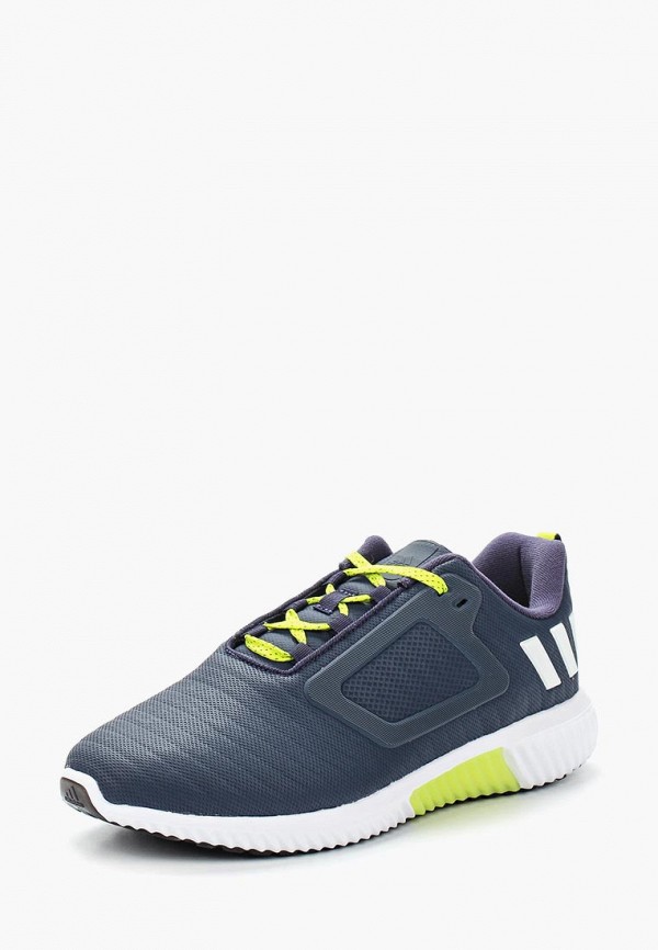 Продаём Кроссовки adidas всего за 7490 рублей. 