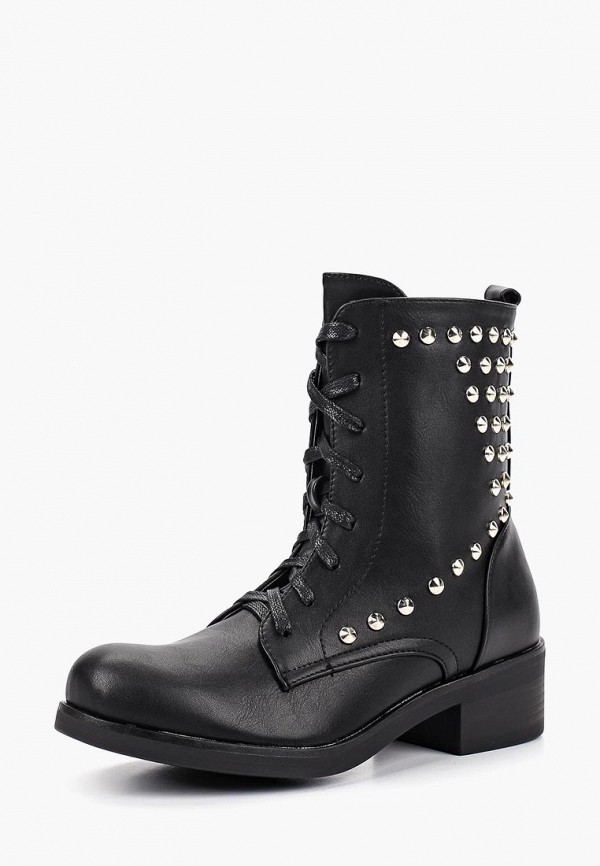 Продаём Ботинки bellamica всего за 3000 рублей. 