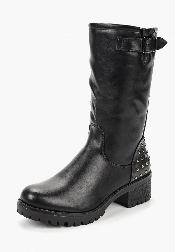 Продаём Сапоги bellamica всего за 3170 рублей. 