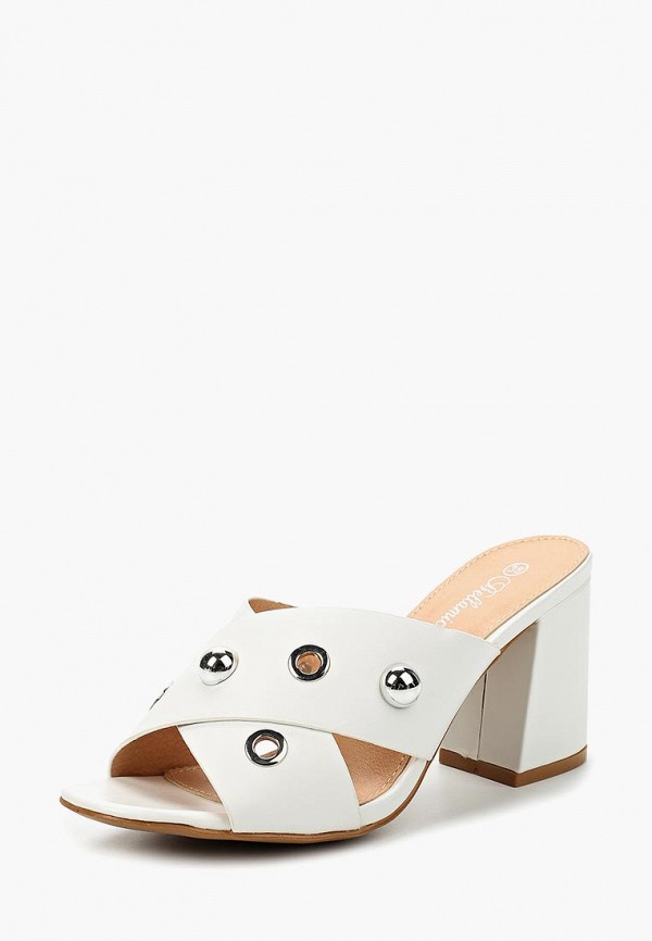 Продаём Сабо bellamica всего за 1750 рублей. 