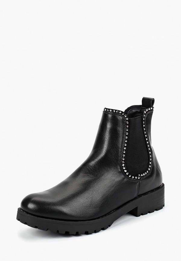 Продаём Ботинки bellamica всего за 2920 рублей. 